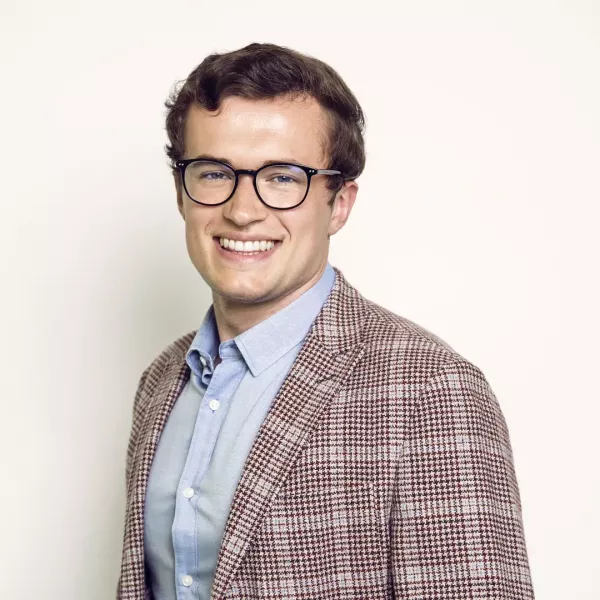 Profile picture for user Jakub Brejdak - 4045