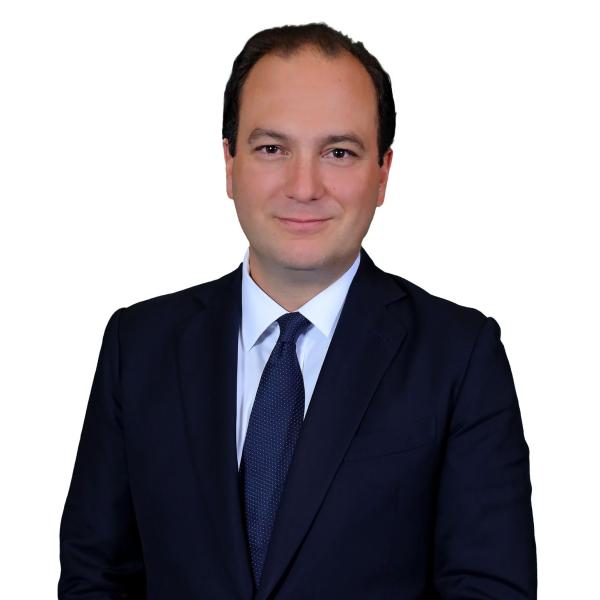 Profile picture for user José Mendoza - 4055