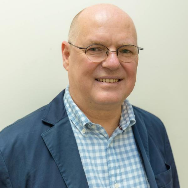 Profile picture for user Daniel Malan - 3847