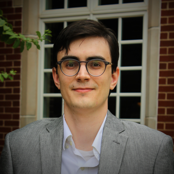 Profile picture for user Peter Mueller - 4130