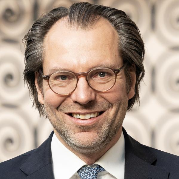 Profile picture for user Alexander Wagner - 1380