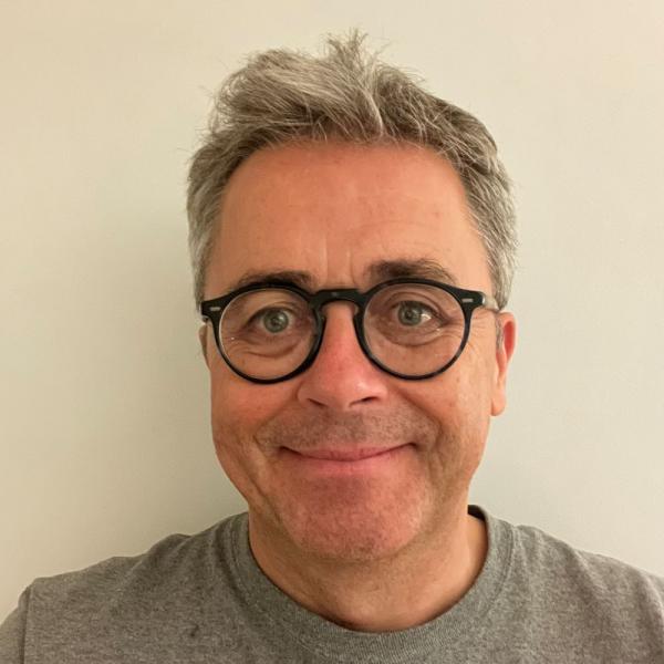 Profile picture for user Andrew Hobbs - 3166