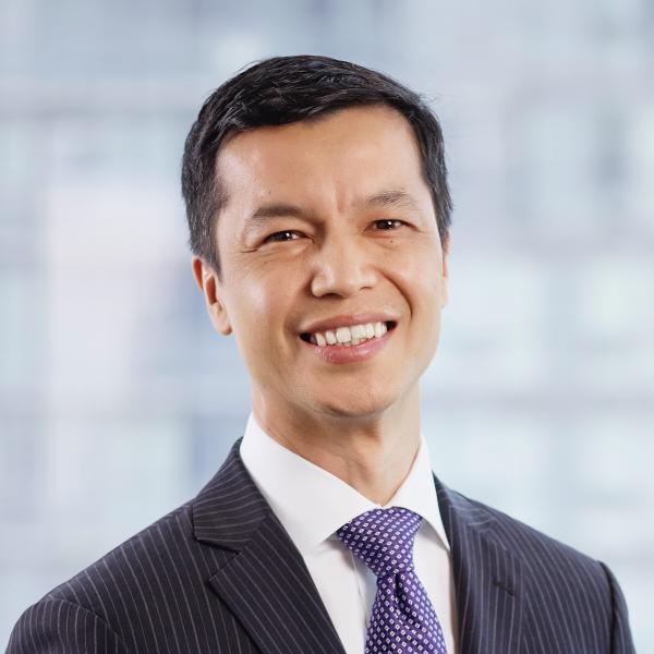 Profile picture for user bruce.choy