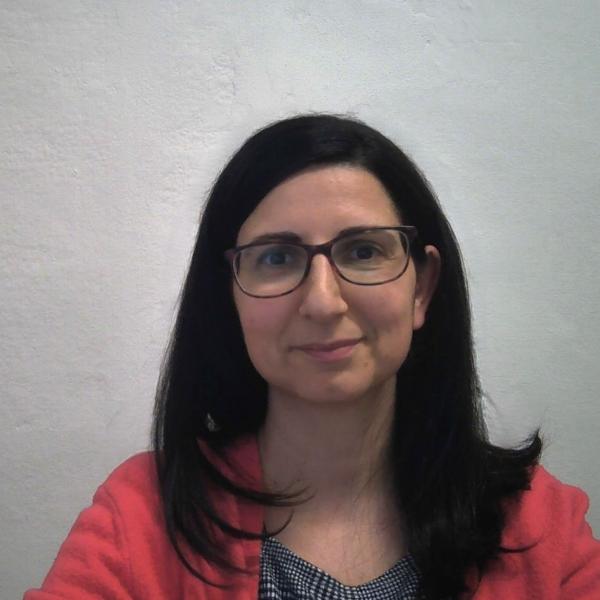 Profile picture for user alessandra.tanda