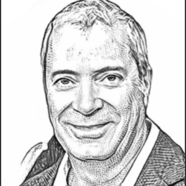 Profile picture for user Alvaro Clarke De la Cerda - 4150