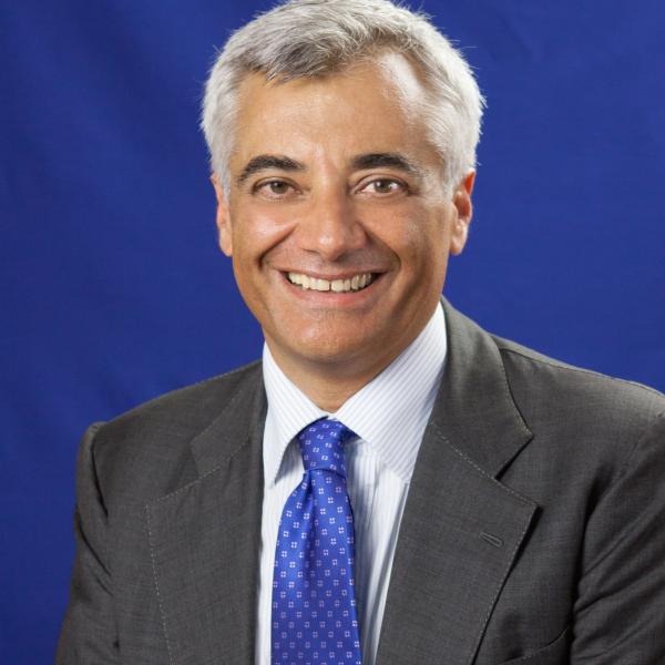 Profile picture for user Arturo Capasso - 542