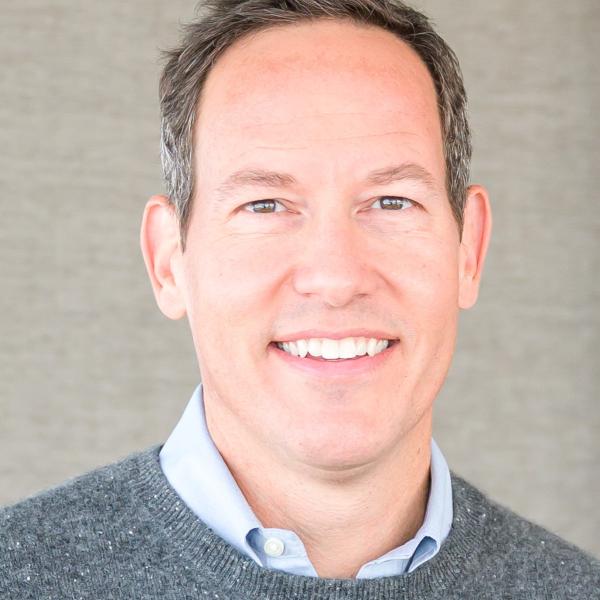Profile picture for user Todd Haugh - 3232