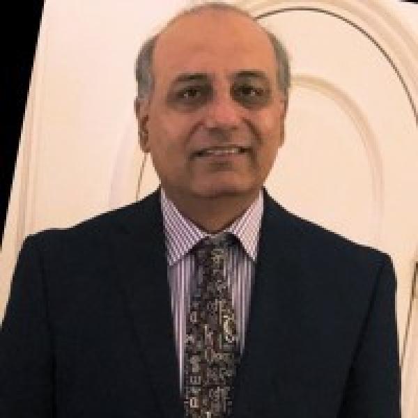 Profile picture for user devendra.kodwani