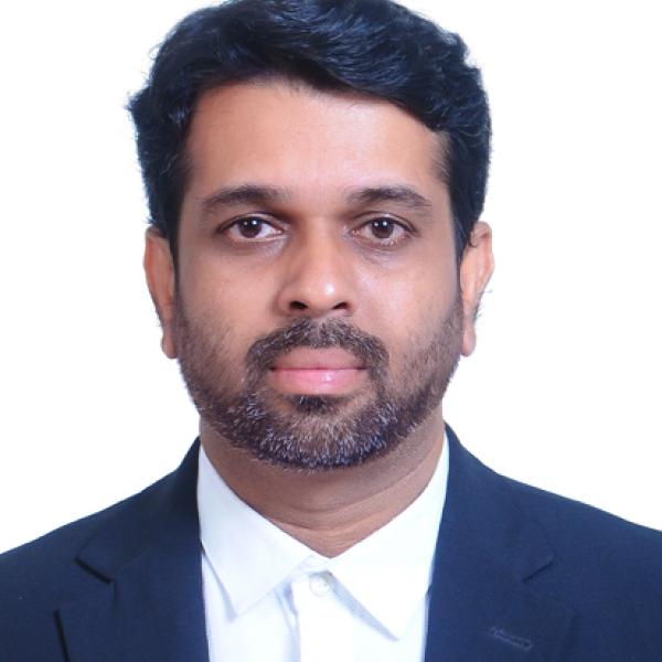 Profile picture for user guru.g.prasath