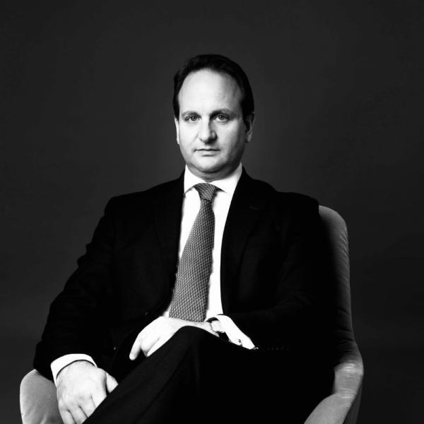 Profile picture for user Hagen Schweinitz - 1498