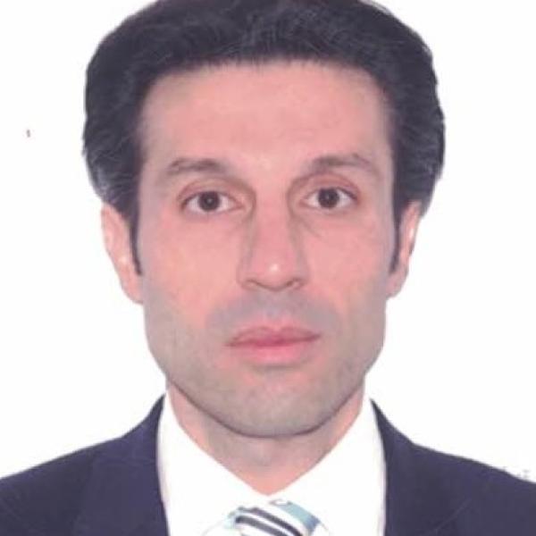 Profile picture for user avv.francescosportacaputi