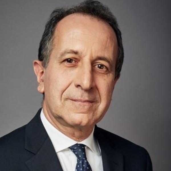 Profile picture for user francesco.scannicchio