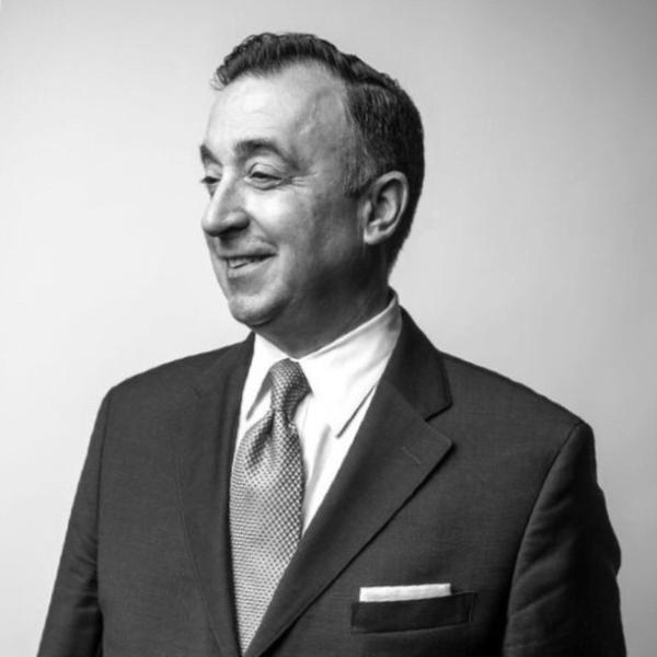 Profile picture for user John Delikanakis - 2790