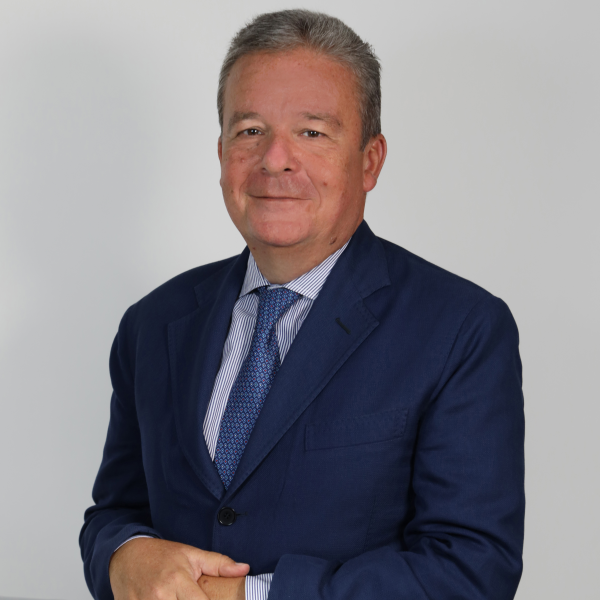 Profile picture for user Carlo Amatucci - 4136