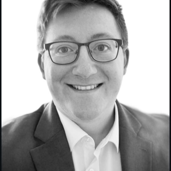 Profile picture for user Philip Gavin - 3908