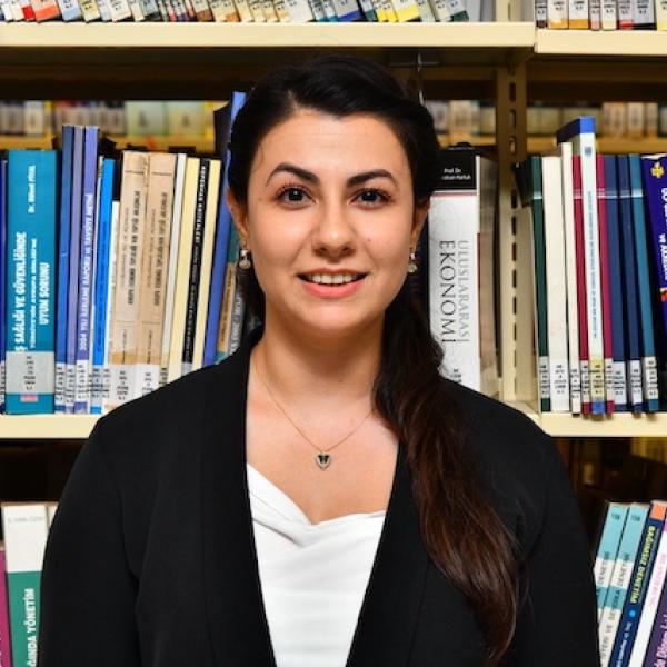 Profile picture for user demirel.duygu55