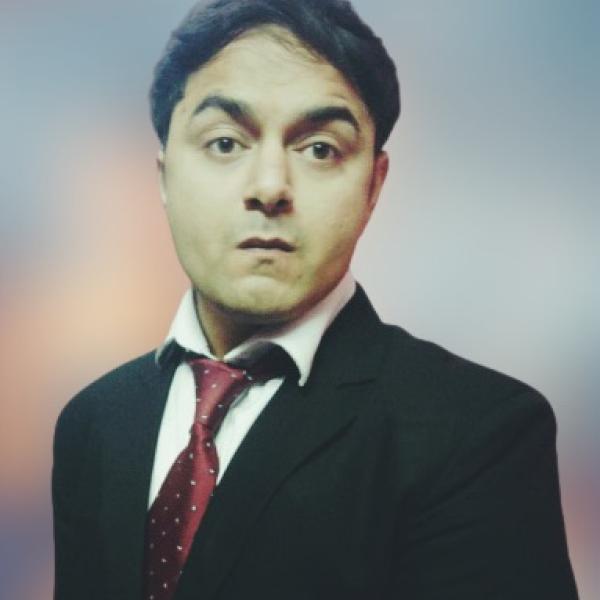 Profile picture for user jitendra.aswani