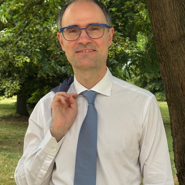 Profile picture for user pmsmirne