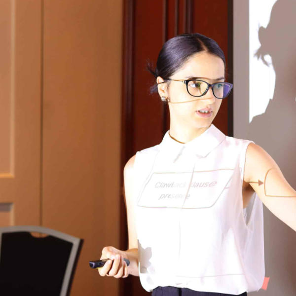 Profile picture for user estelina.dalipi