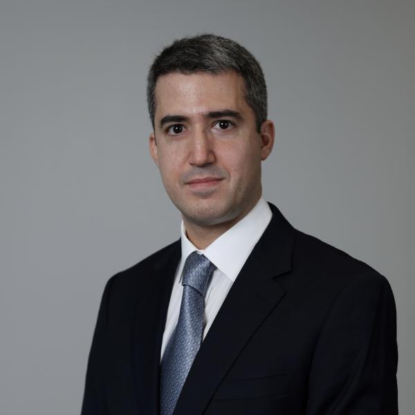 Profile picture for user Alexis Metaxas-Tricardos - 3554