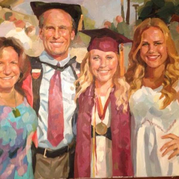 Profile picture for user Jeff.Coles