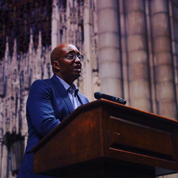 Profile picture for user ppugh