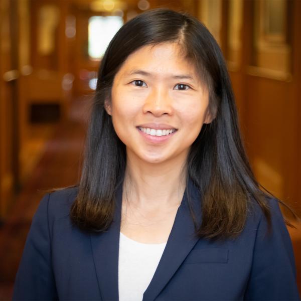 Profile picture for user da.lin