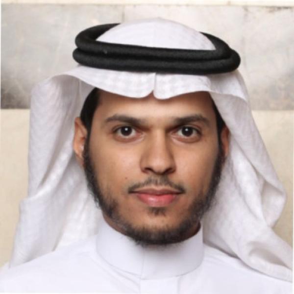 Profile picture for user akassaf