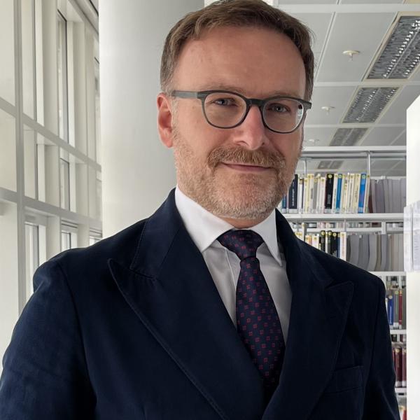 Profile picture for user Jacek Dybinski - 2891