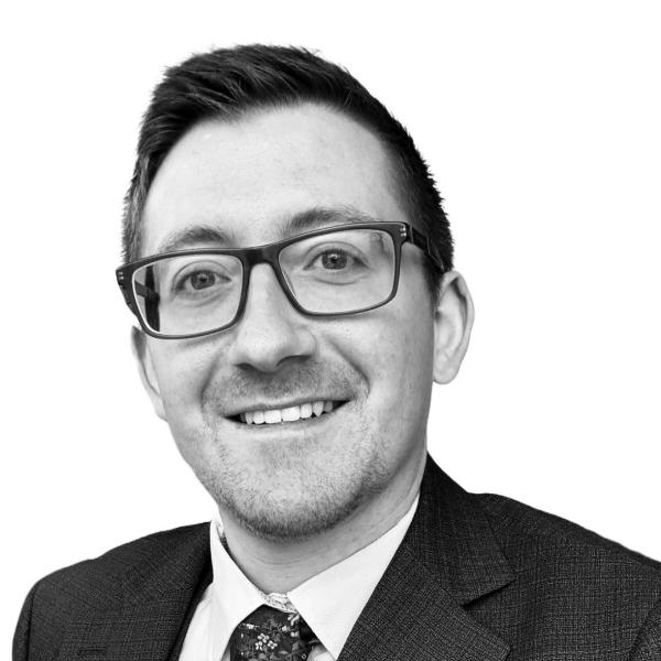 Profile picture for user Philip Gavin - 3908