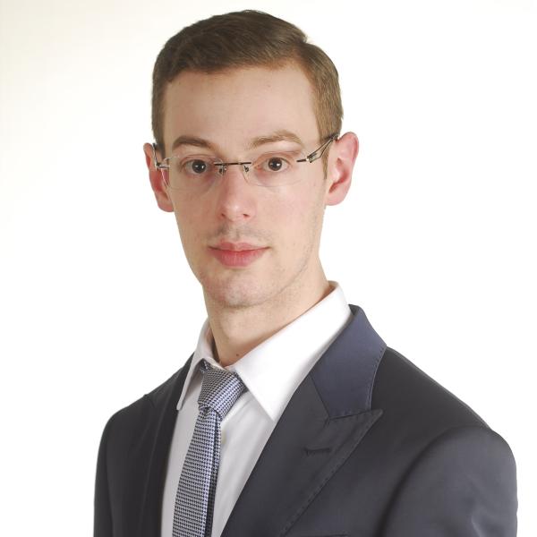 Profile picture for user luca.orciani