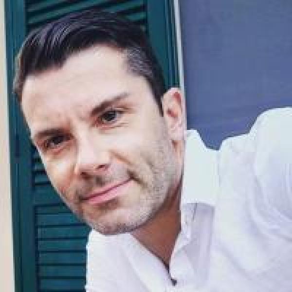 Profile picture for user romano14