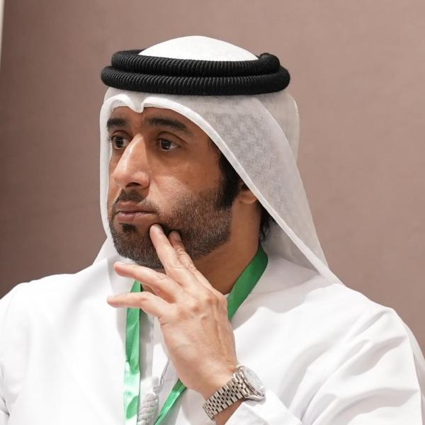 Profile picture for user Saleh Alhamrani - 3713