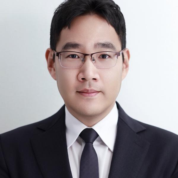 Profile picture for user jyjoh