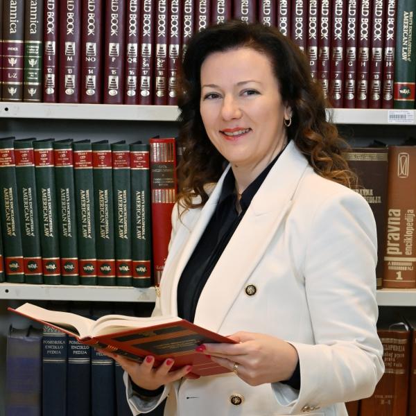 Profile picture for user antonija.zubovic