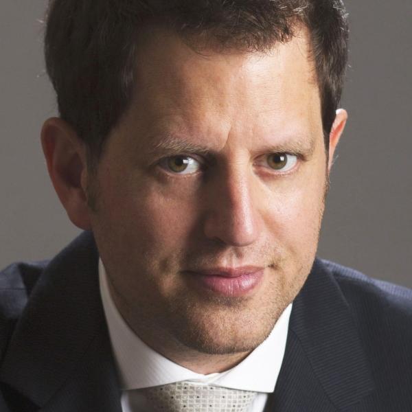 Profile picture for user marcus.geiss