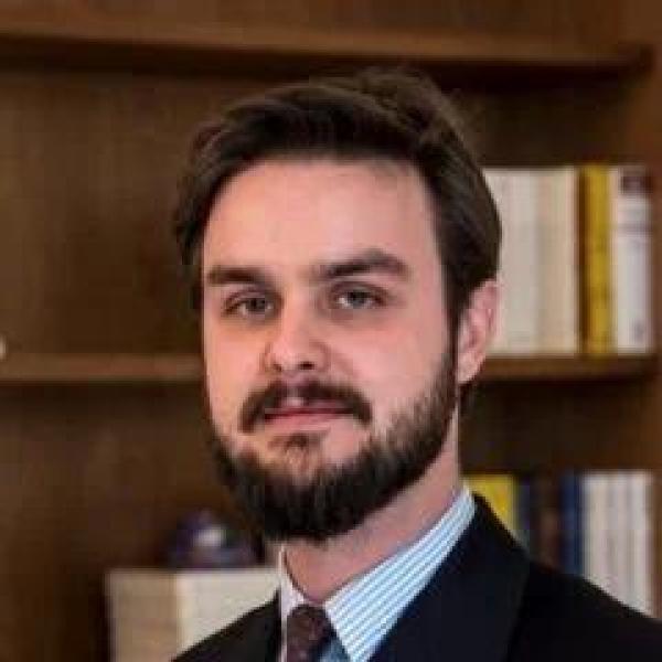 Profile picture for user Federico Riganti - 2331