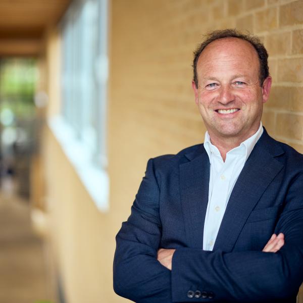 Profile picture for user Rupert.Younger@sbs.ox.ac.uk