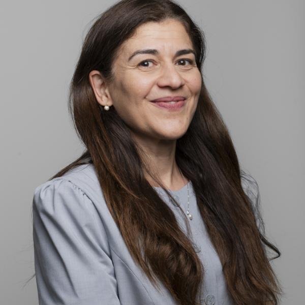 Profile picture for user Ines Chaieb - 4040