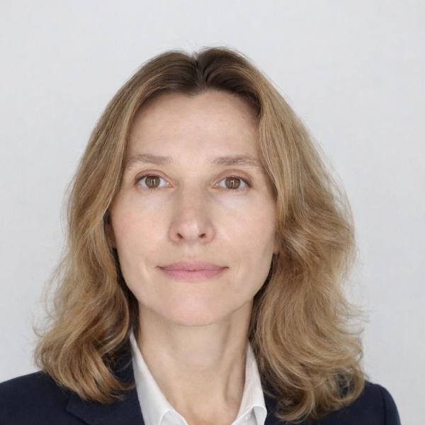 Profile picture for user skalinnikova2019