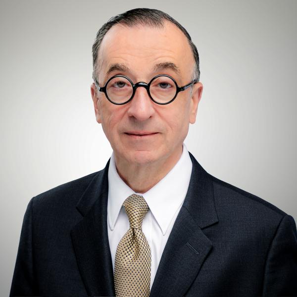 Profile picture for user John Delikanakis - 2790