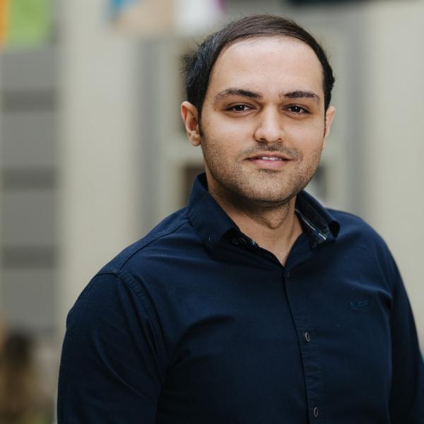 Profile picture for user ehsan.mahdikhani