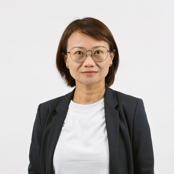Profile picture for user Yaxuan Qi - 4069