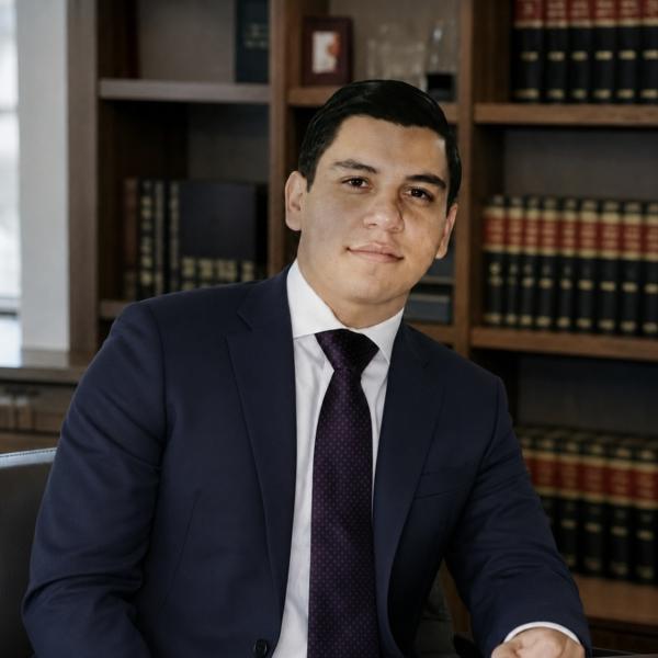 Profile picture for user fernando.rangel.lomeli