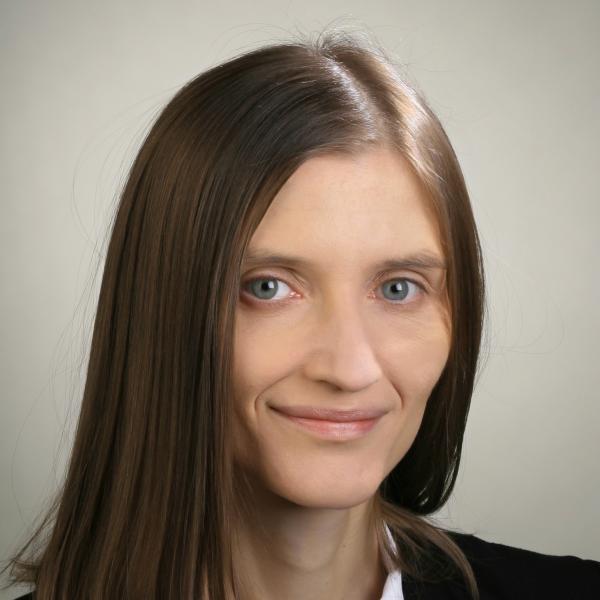 prof_j_schmidt