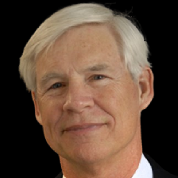 robert_engle