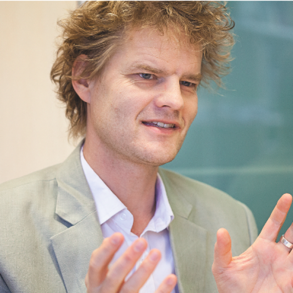 Morten