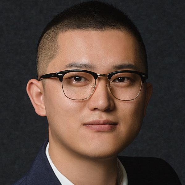 wenming_xu