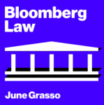 bloomberg-law