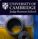 cambridge-judge-business-school